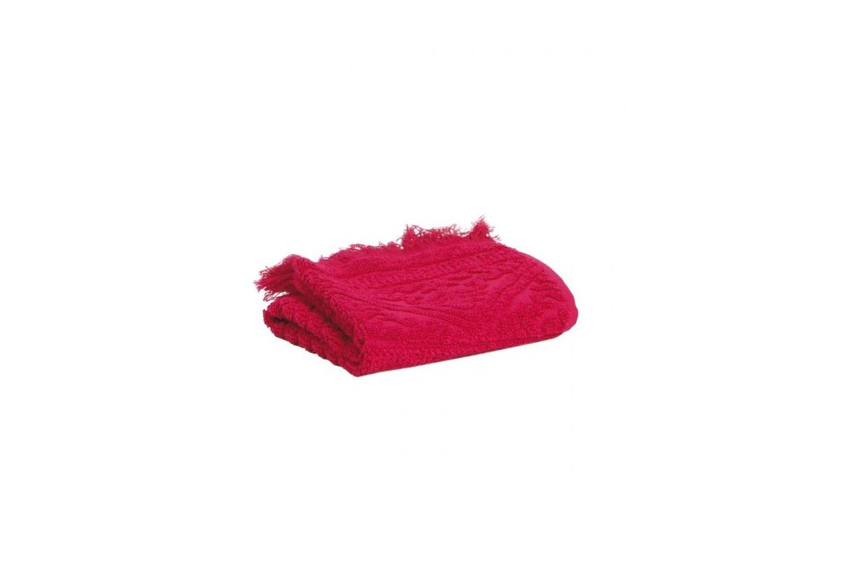 Drap de bain ZOE