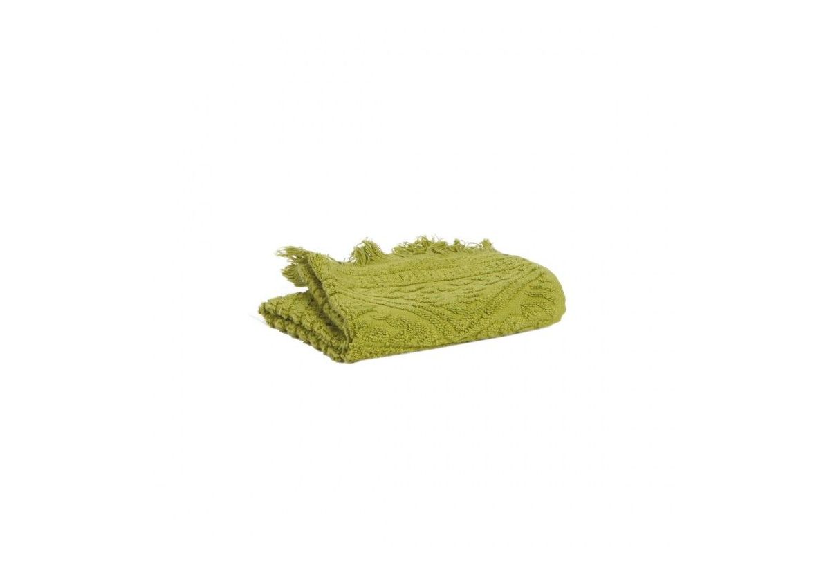 Drap de bain ZOE