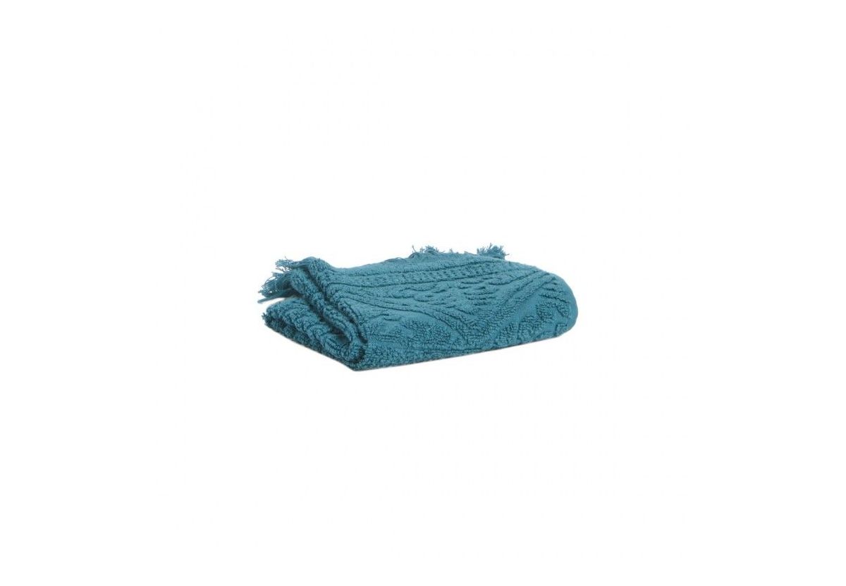 Drap de bain ZOE