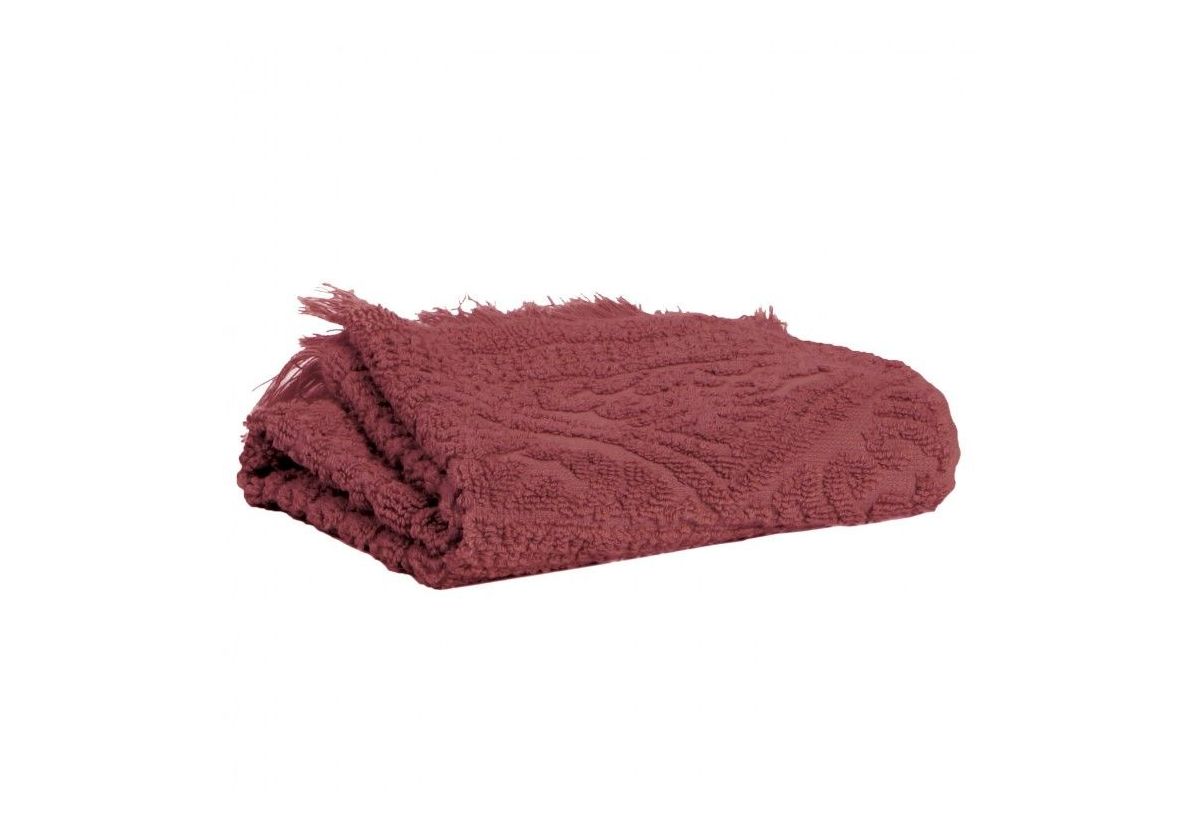 Drap de bain ZOE