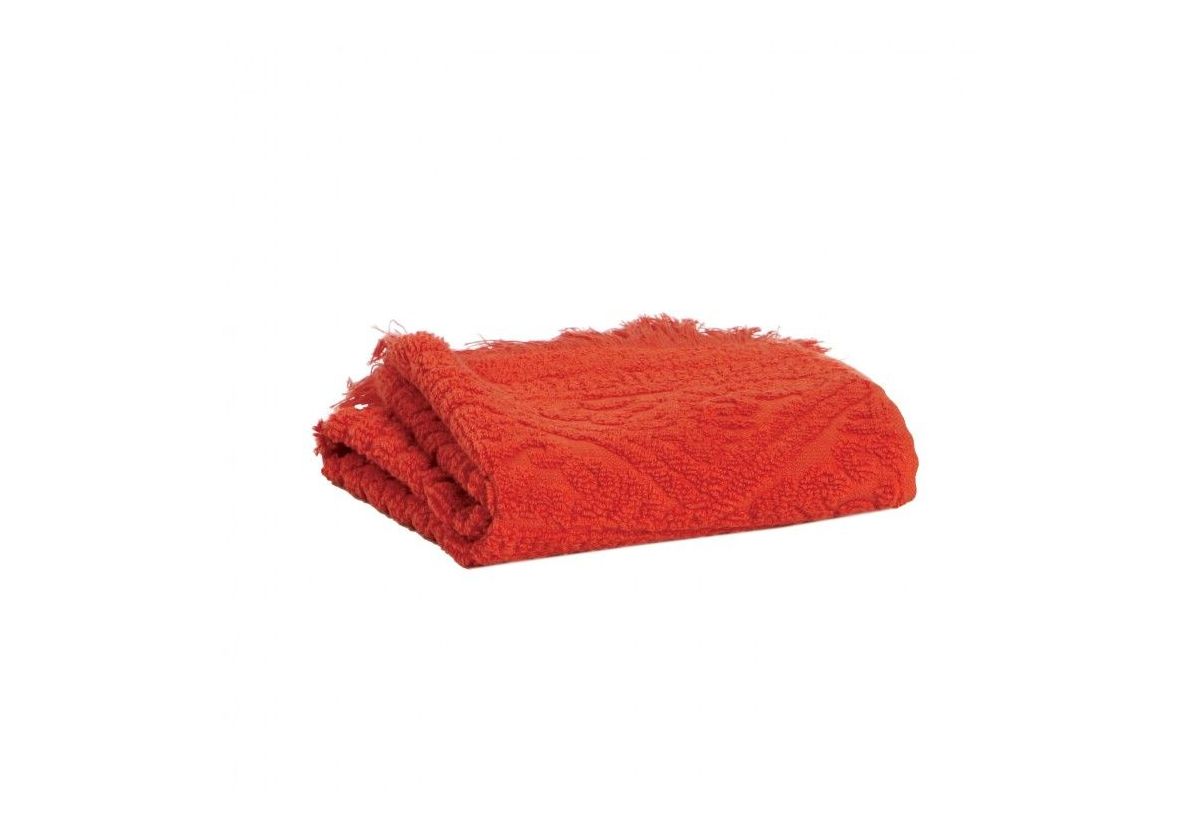 Drap de bain ZOE