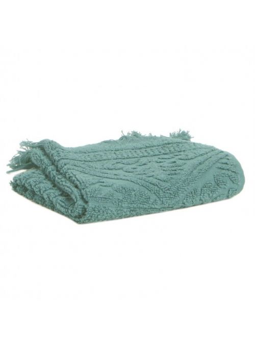 Drap de bain ZOE