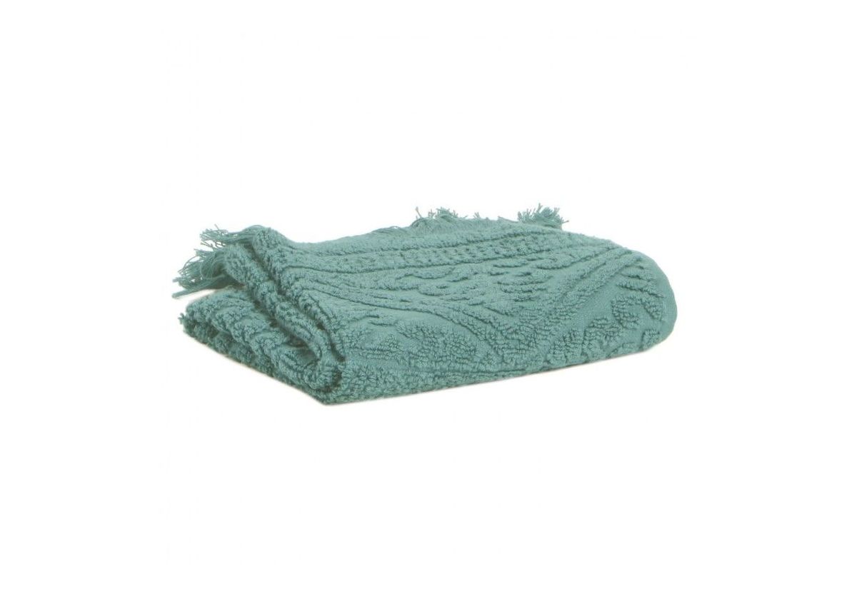 Drap de bain ZOE