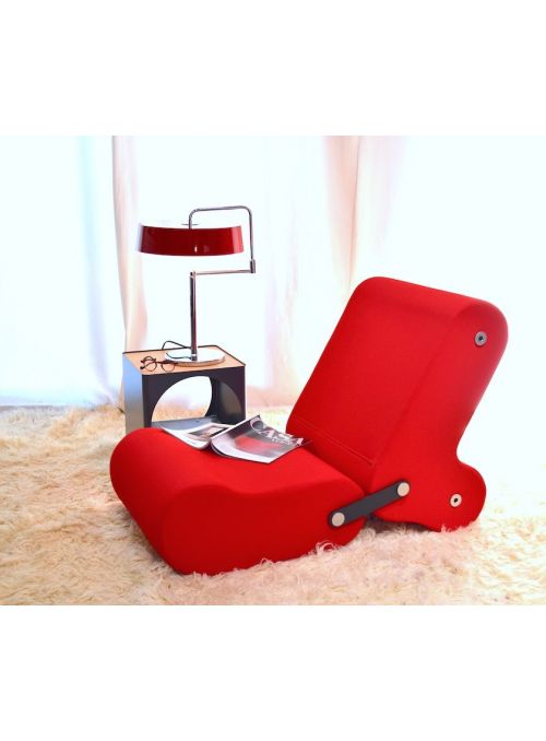 FAUTEUIL MULTICHAIR