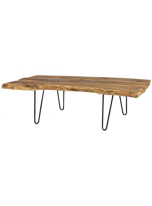 Table basse JUAR 