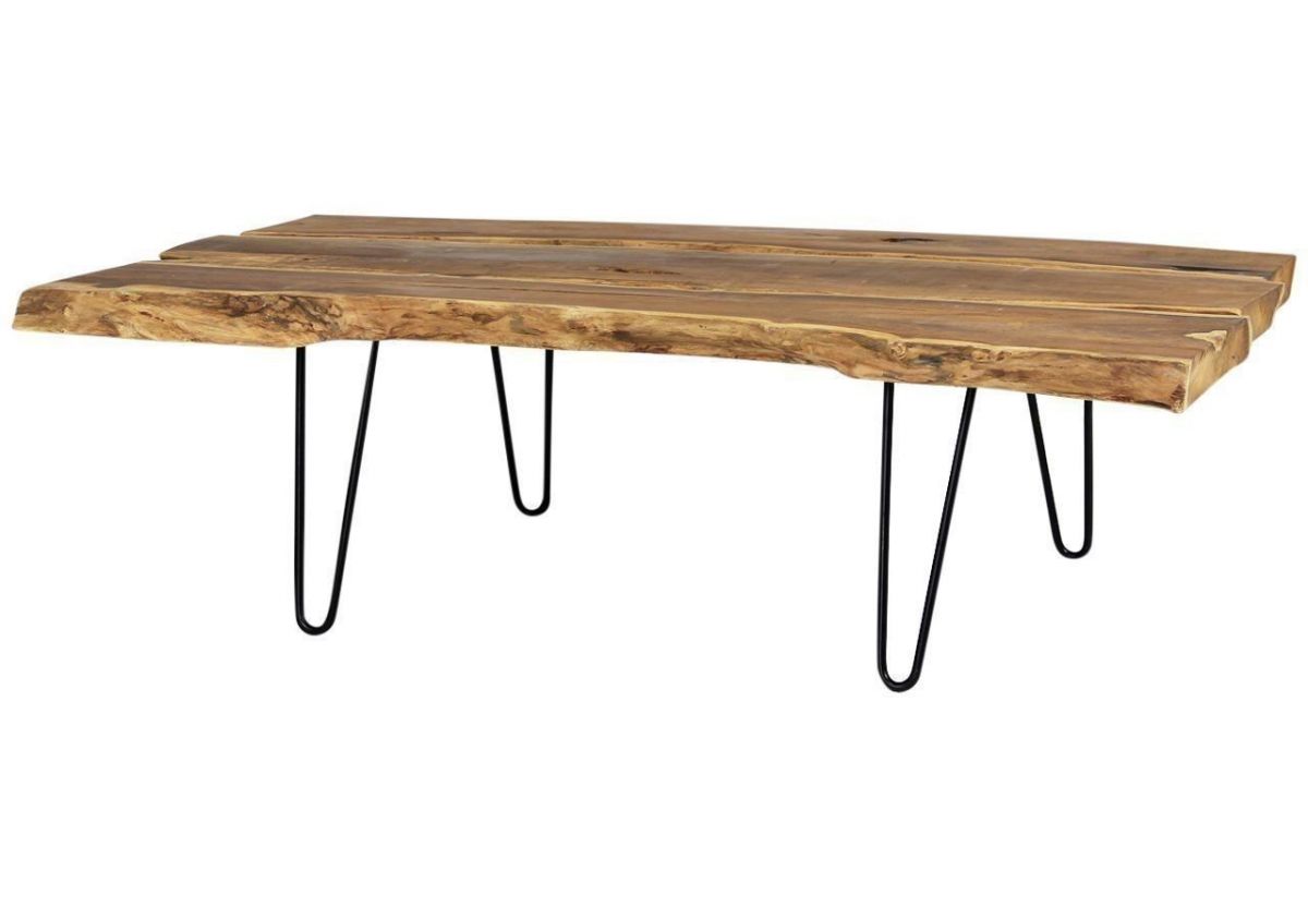 Table basse JUAR 