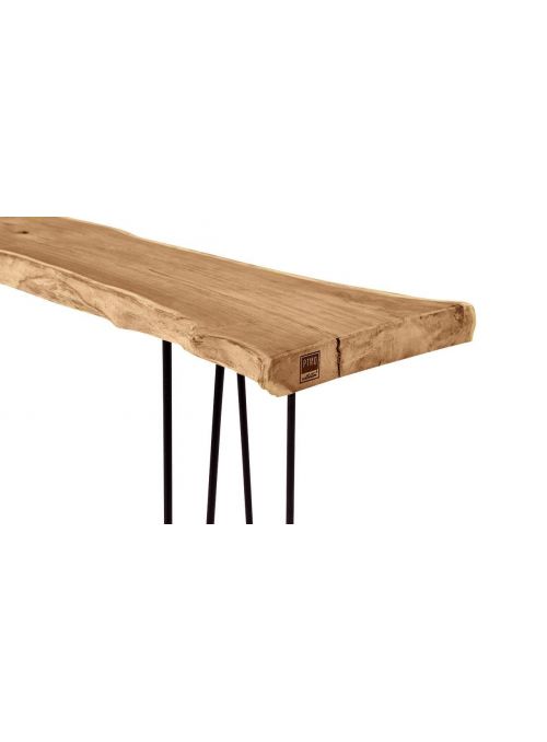 Table basse JUAR 