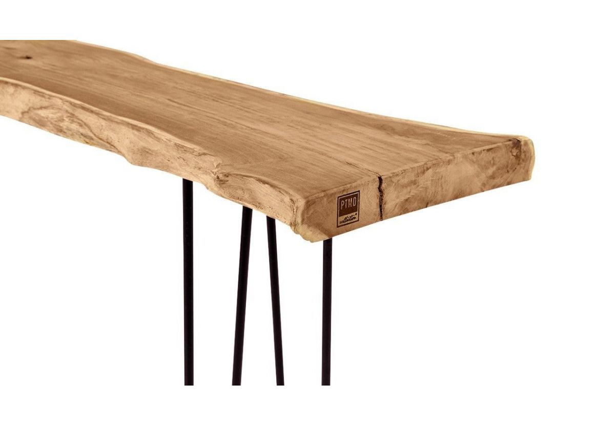 Table basse JUAR 