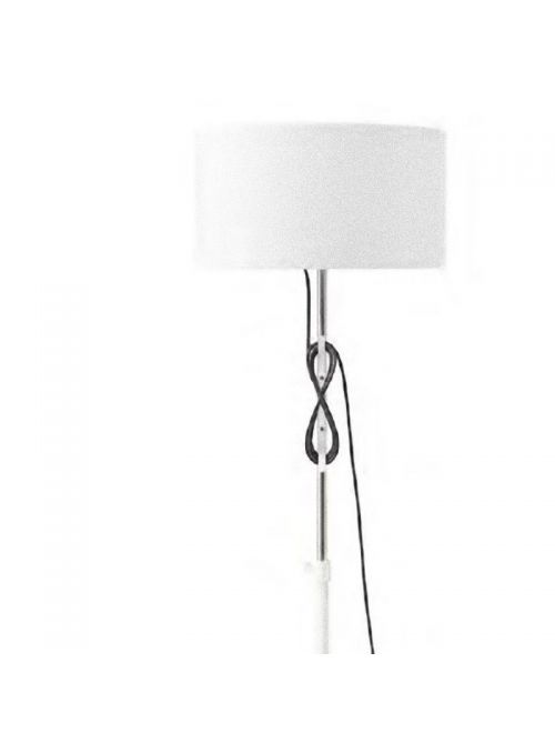 LAMPADAIRE HARRY PLUS