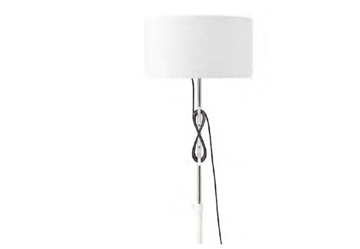 LAMPADAIRE HARRY PLUS