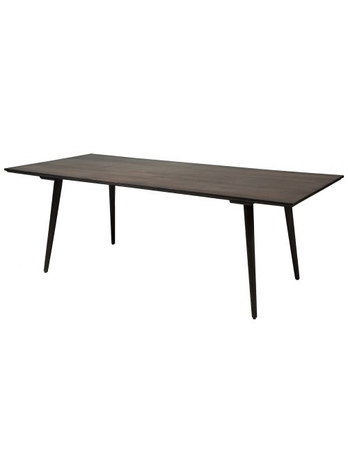 TABLE CU