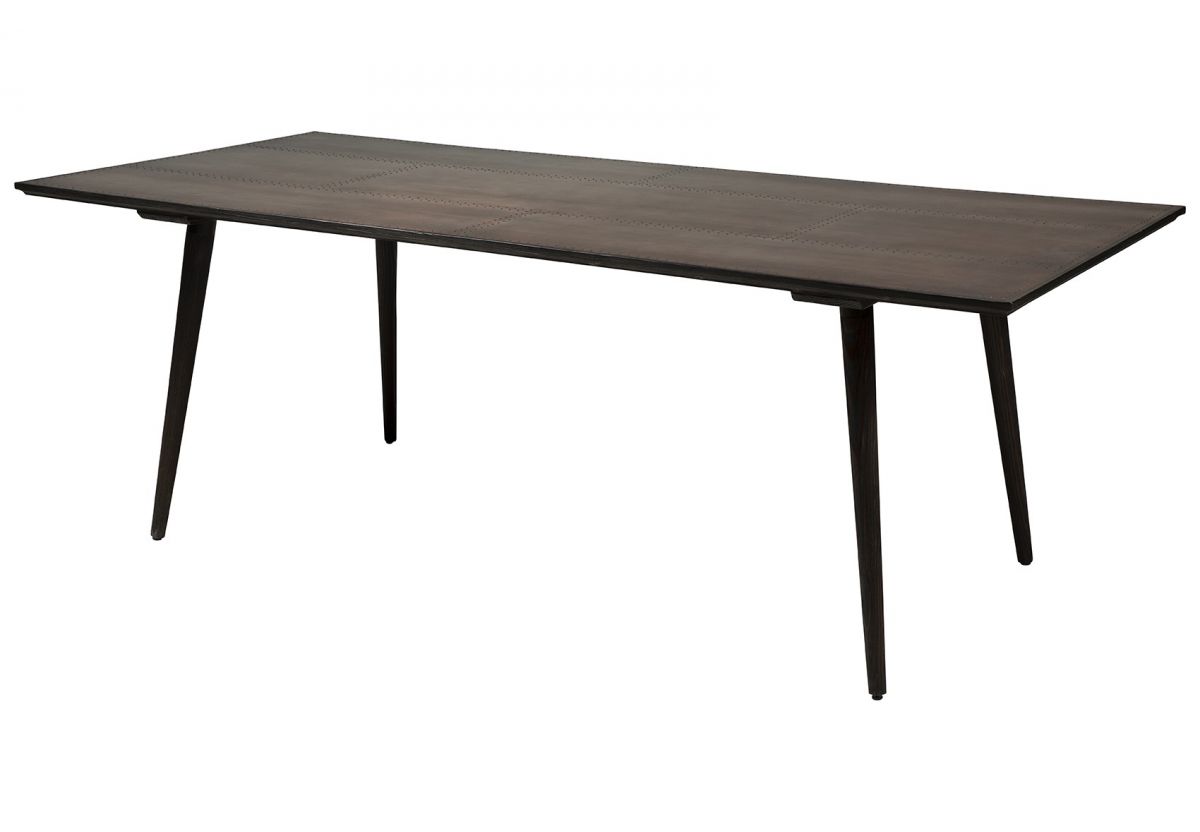 TABLE CU