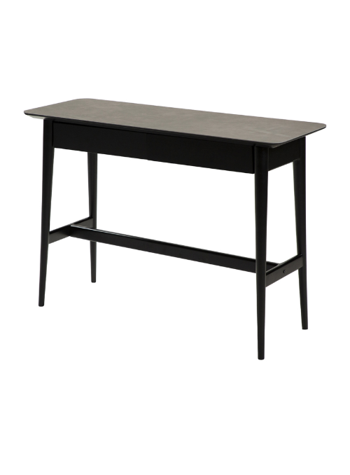 TABLE CONSOLE PASSO