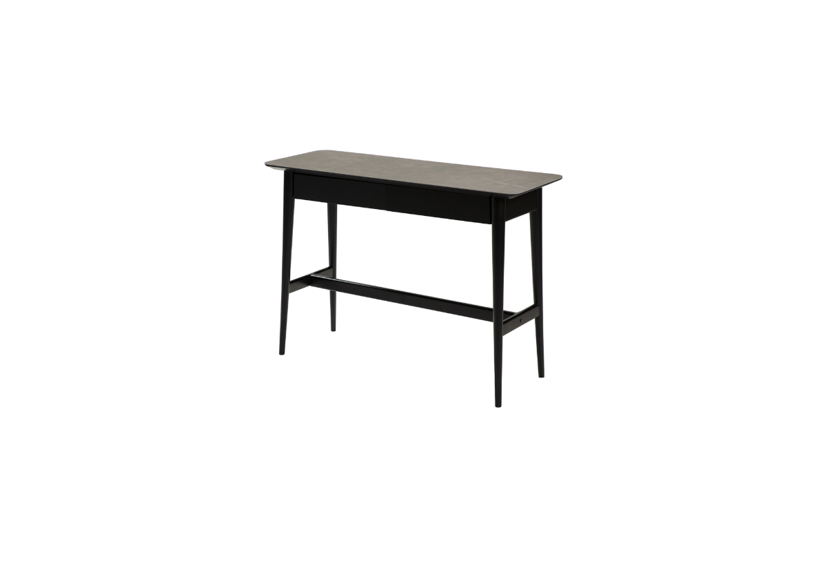 TABLE CONSOLE PASSO