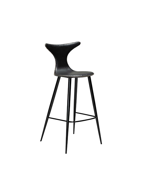 TABOURET DE COMPTOIR DOLPHIN