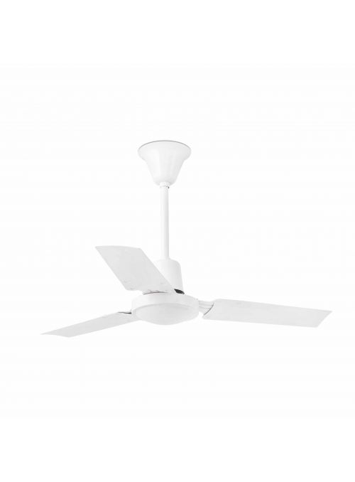 VENTILATEUR DE PLAFOND MINI INDUS