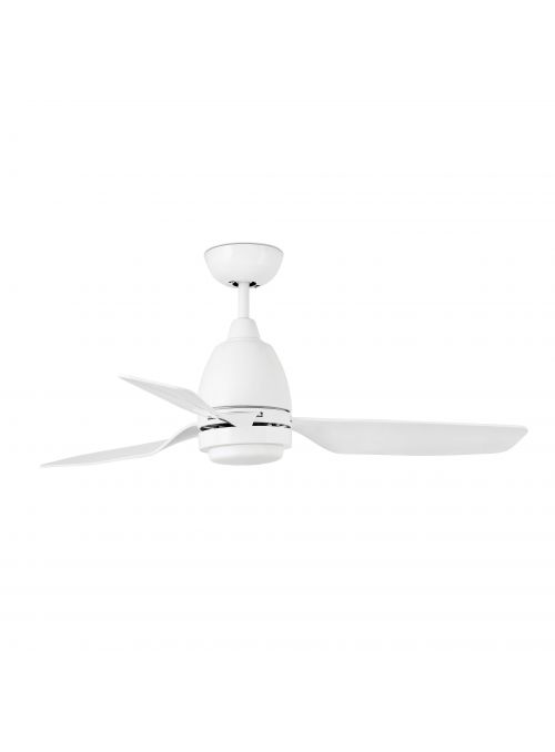 VENTILATEUR DE PLAFOND FOGO