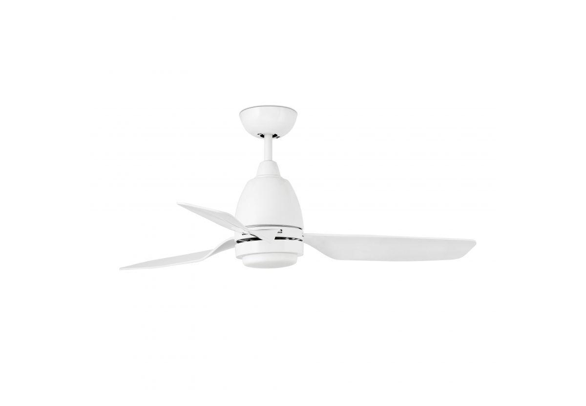 VENTILATEUR DE PLAFOND FOGO