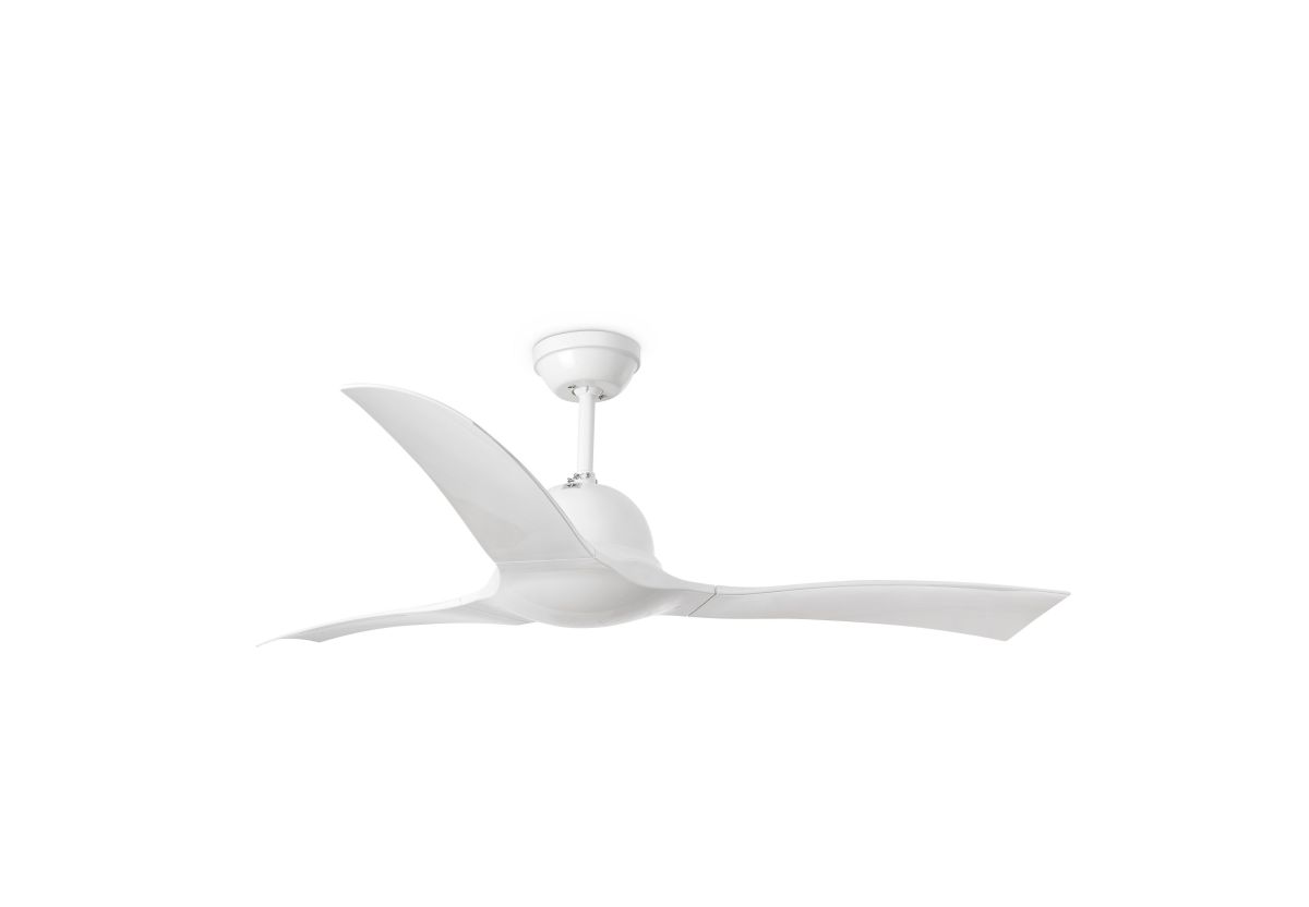 VENTILATEUR DE PLAFOND LAKKI