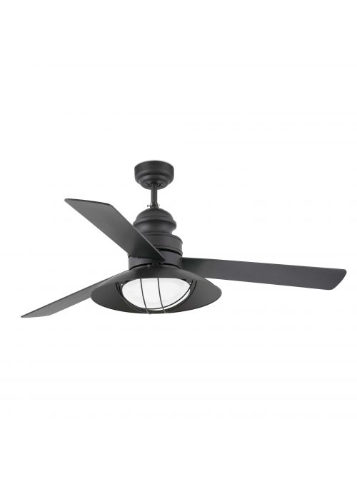 VENTILATEUR DE PLAFOND WINCH