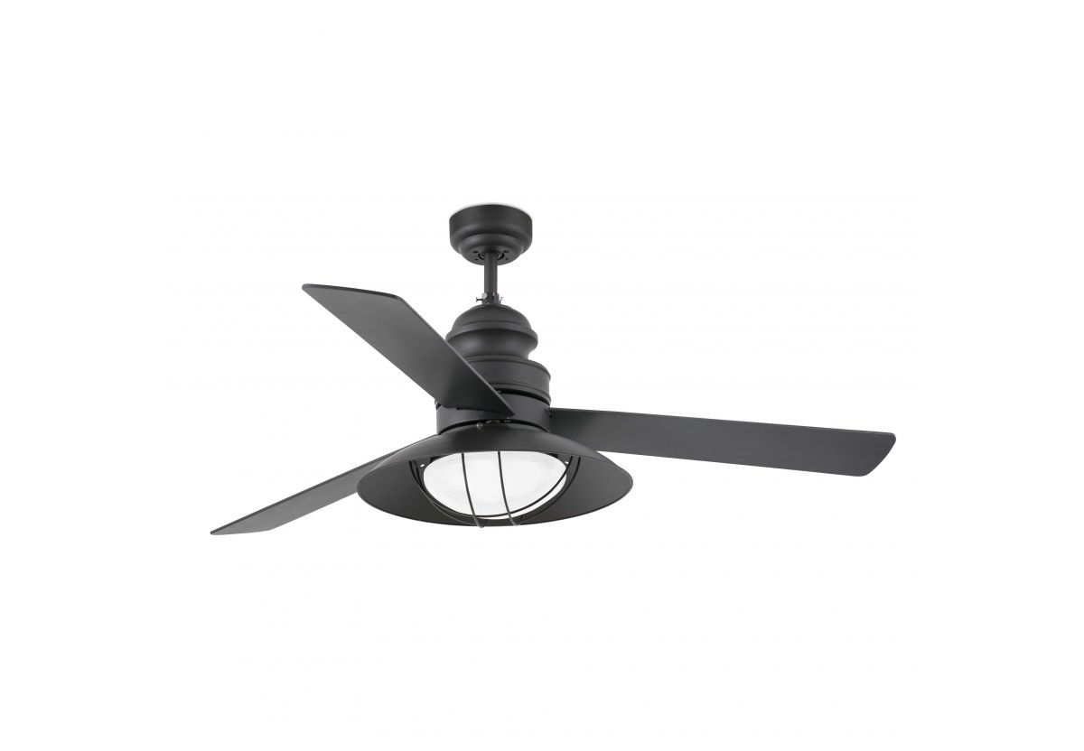 VENTILATEUR DE PLAFOND WINCH