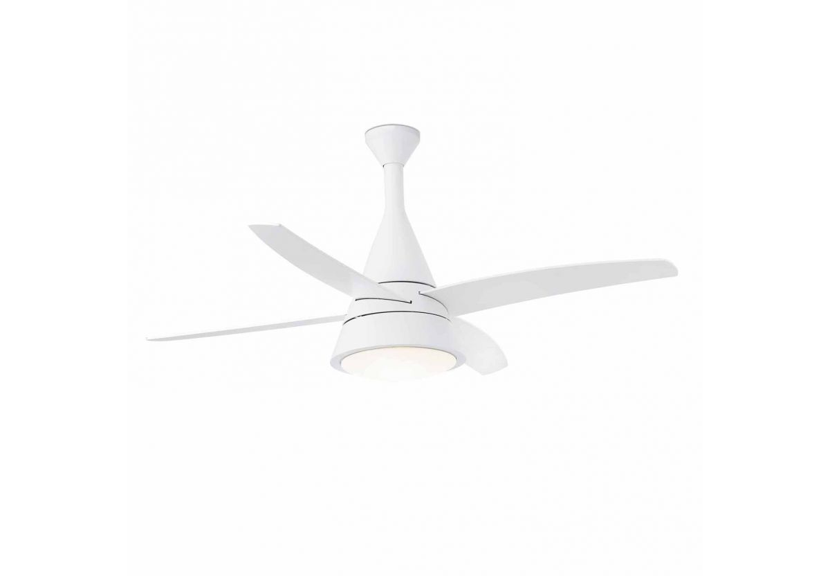 VENTILATEUR DE PLAFOND WIND