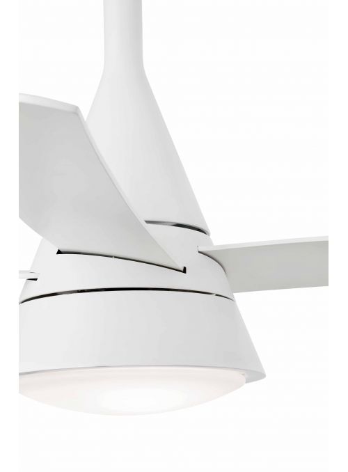 VENTILATEUR DE PLAFOND WIND