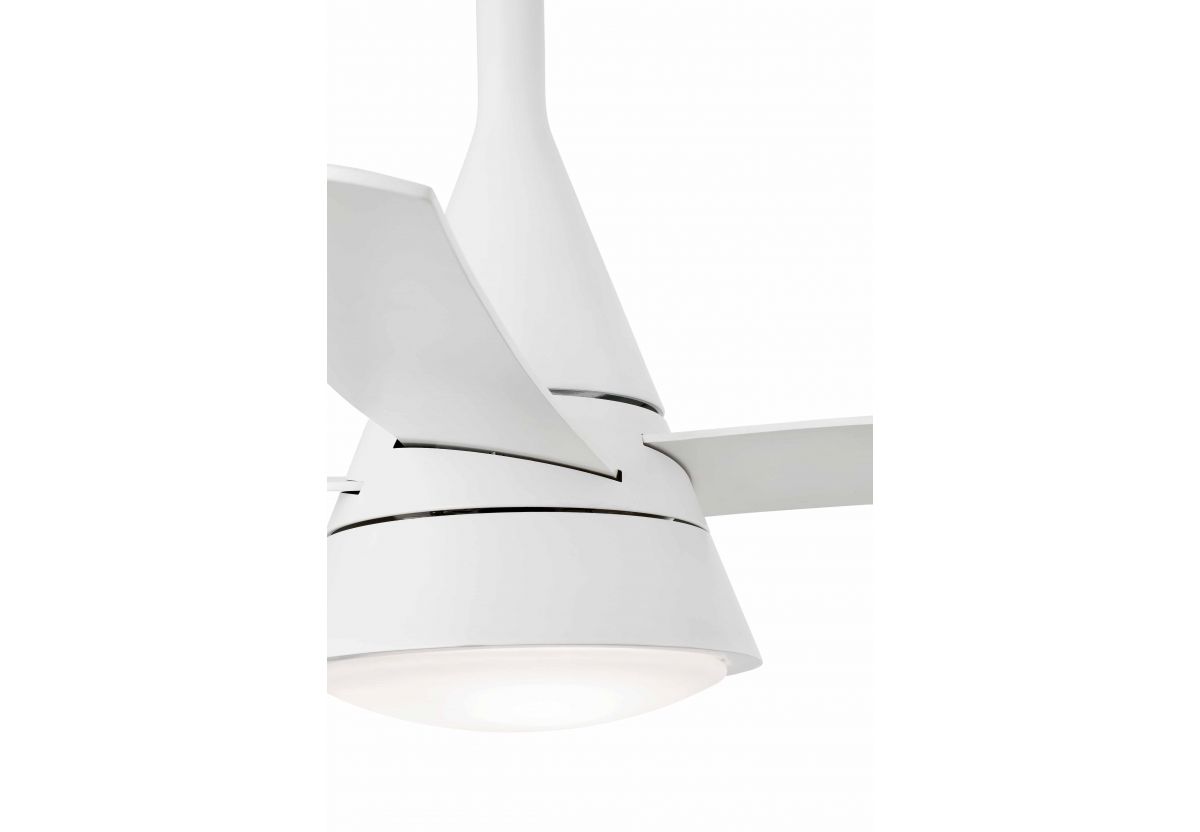 VENTILATEUR DE PLAFOND WIND