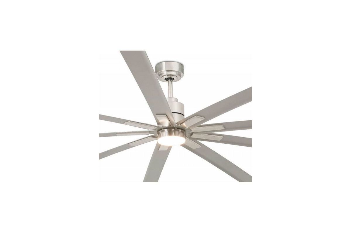 VENTILATEUR DE PLAFOND MANHATTAN