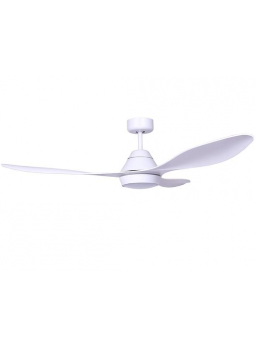 VENTILATEUR DE PLAFOND POLARIS