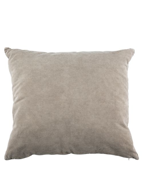 COUSSIN CORDIA