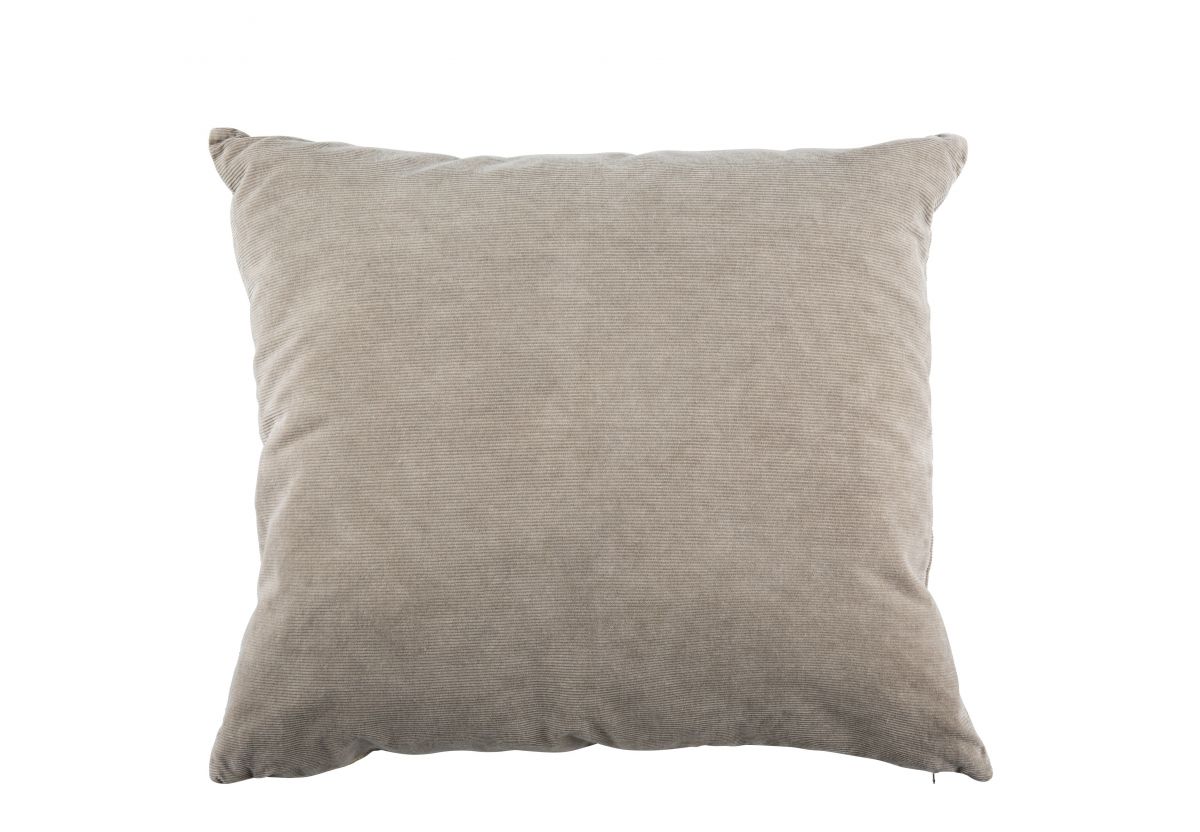 COUSSIN CORDIA