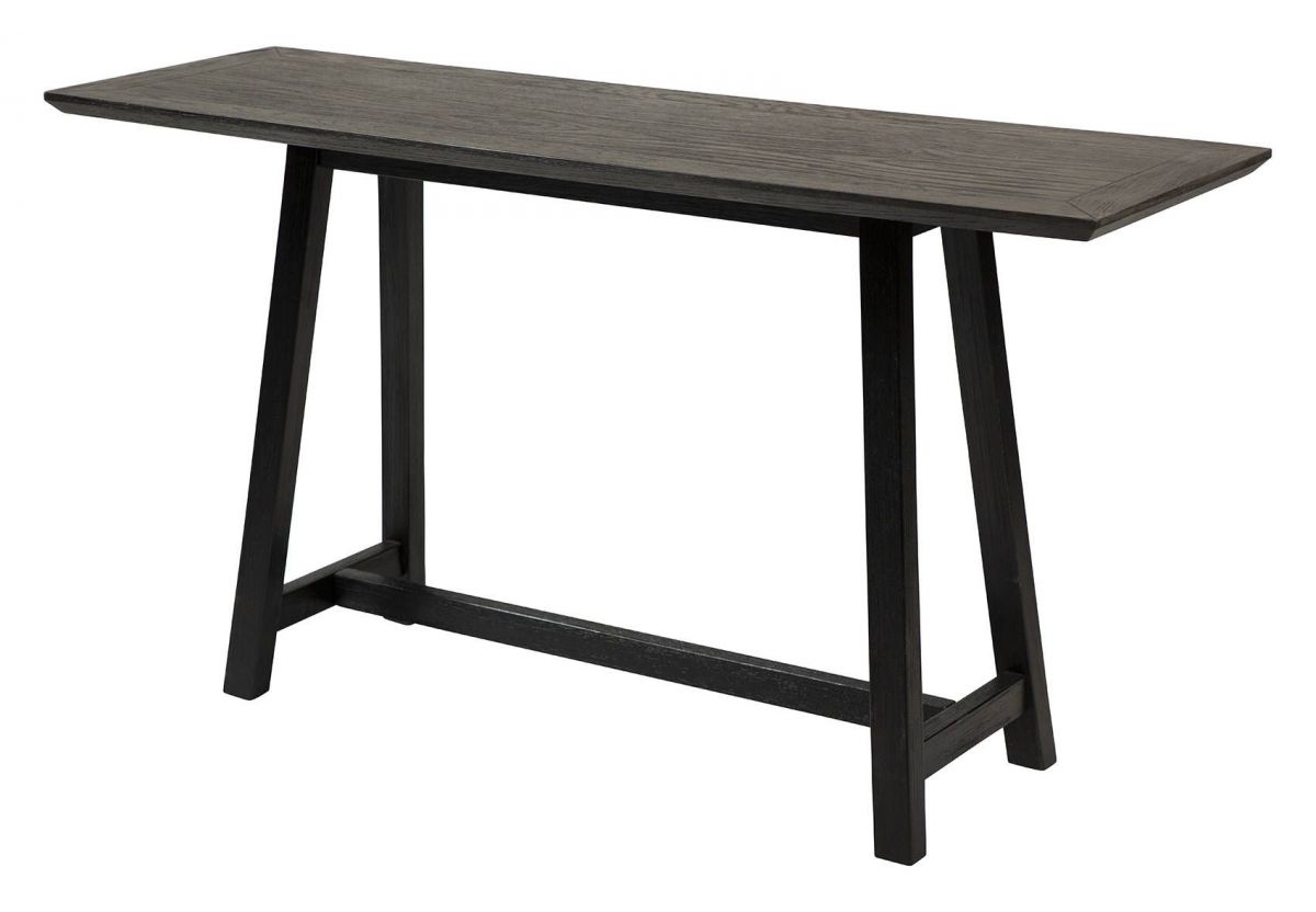 TABLE DUMAS