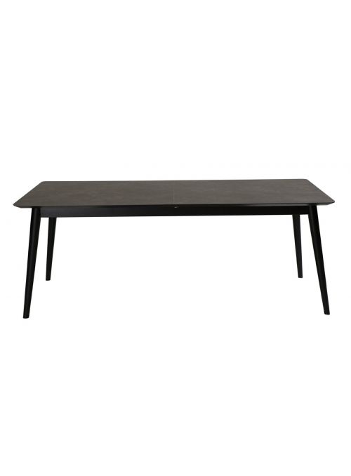 TABLE PASSO  EXTENSION 200X100 W