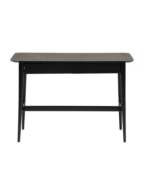 TABLE PASSO 150X95