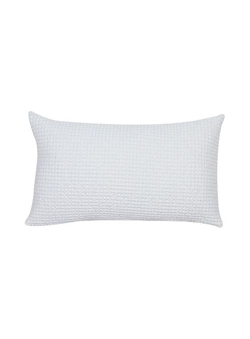 COUSSIN MAIA