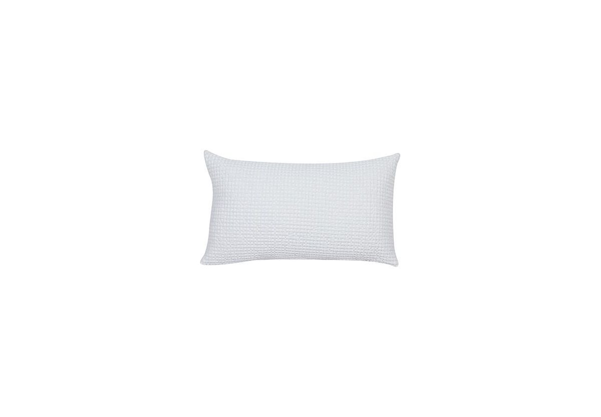 COUSSIN MAIA