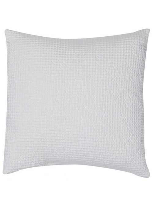 COUSSIN MAIA