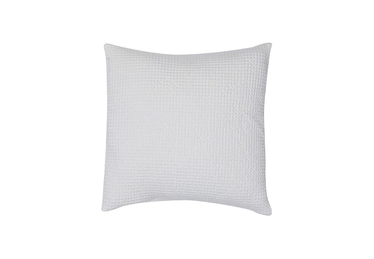 COUSSIN MAIA