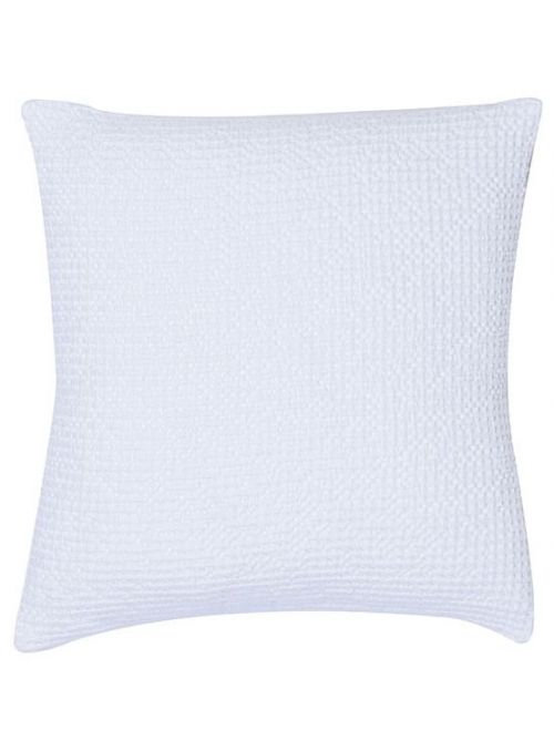 COUSSIN MAIA