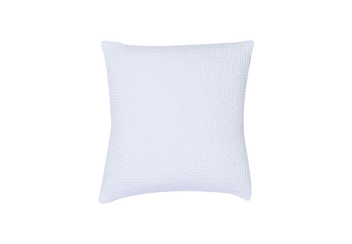 COUSSIN MAIA