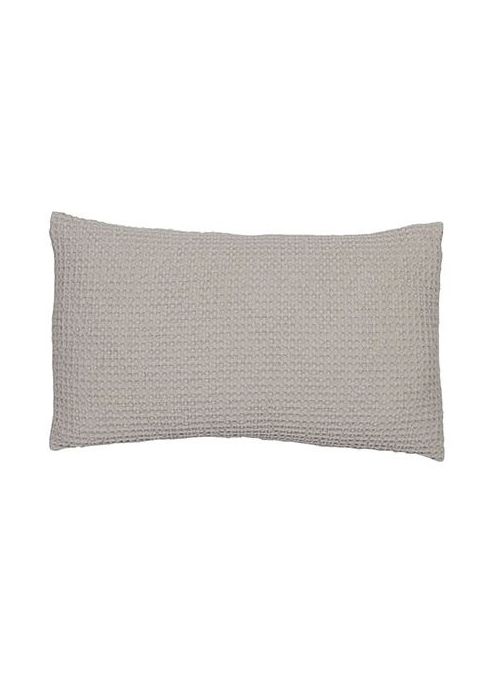 COUSSIN MAIA