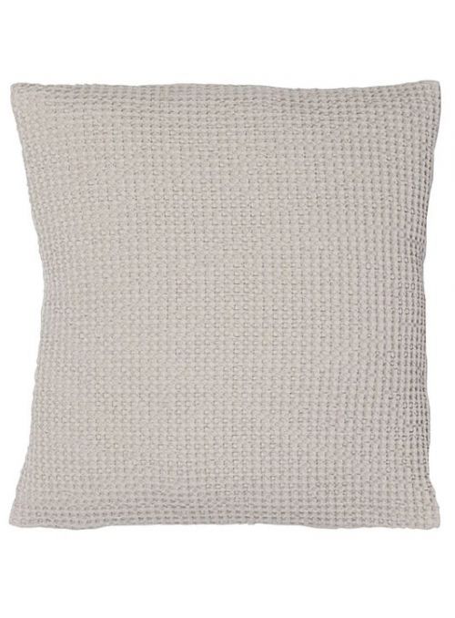 COUSSIN MAIA