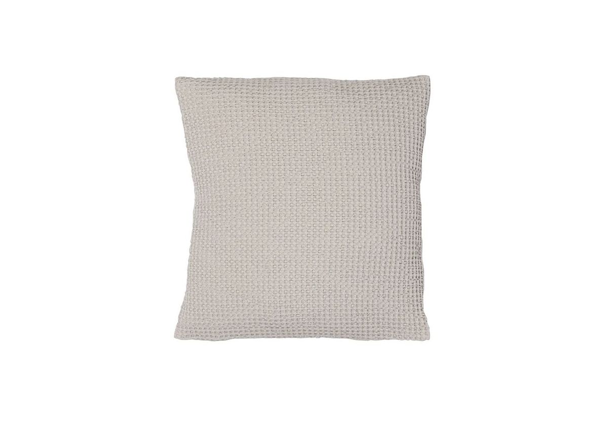 COUSSIN MAIA