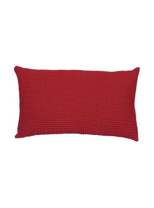 COUSSIN MAIA