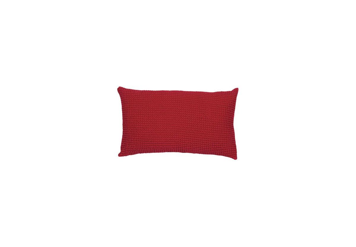 COUSSIN MAIA