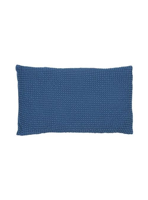 COUSSIN MAIA