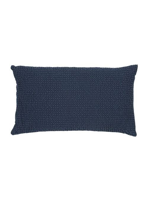 COUSSIN MAIA