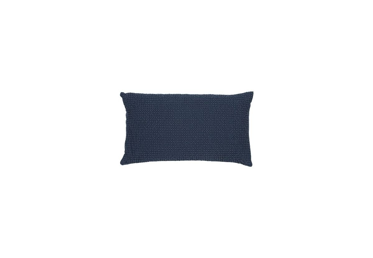 COUSSIN MAIA