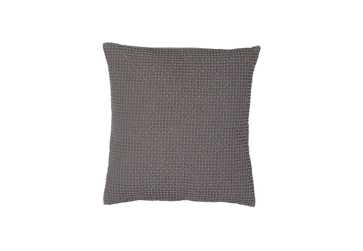 COUSSIN MAIA